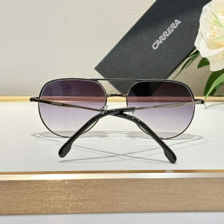 Picture of Carrera Sunglasses _SKUfw69458622fw